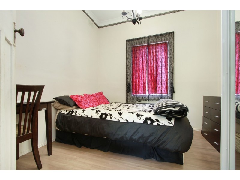 4 Princes Highway, Figtree NSW 2525