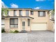 3/8 Mackie Street, Coniston NSW 2500