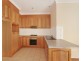 3/8 Mackie Street, Coniston NSW 2500