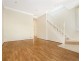 3/8 Mackie Street, Coniston NSW 2500