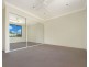 3/8 Mackie Street, Coniston NSW 2500