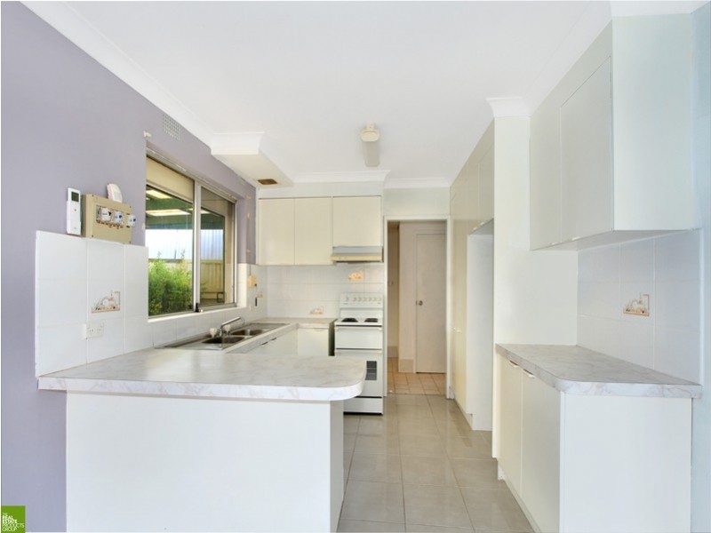 3/17 Kemblawarra Road, Warrawong NSW 2502