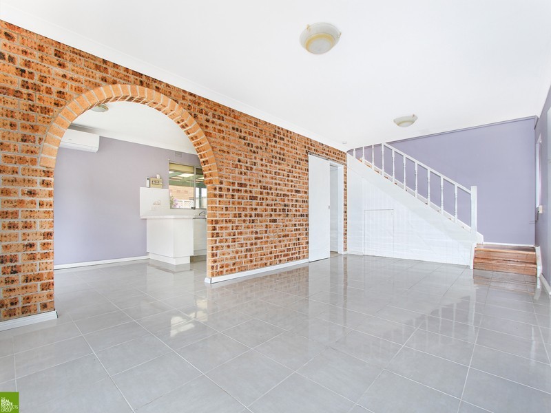 3/17 Kemblawarra Road, Warrawong NSW 2502