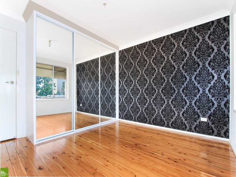 3/17 Kemblawarra Road, Warrawong NSW 2502