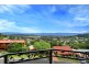 14 Pennant Crescent, Berkeley NSW 2506