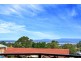 14 Pennant Crescent, Berkeley NSW 2506