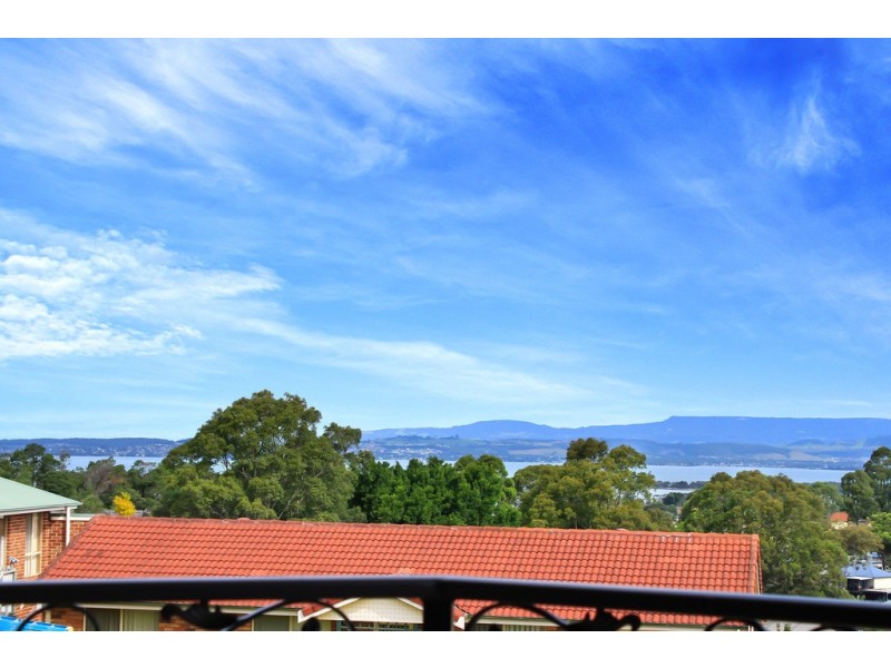14 Pennant Crescent, Berkeley NSW 2506