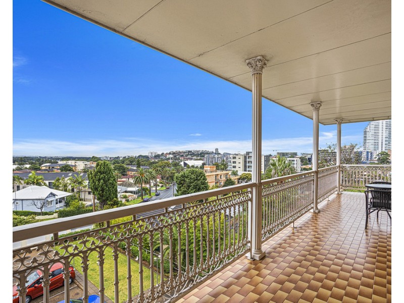 11/27-29 Hercules Street, Wollongong NSW 2500