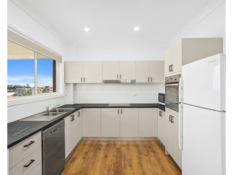 11/27-29 Hercules Street, Wollongong NSW 2500