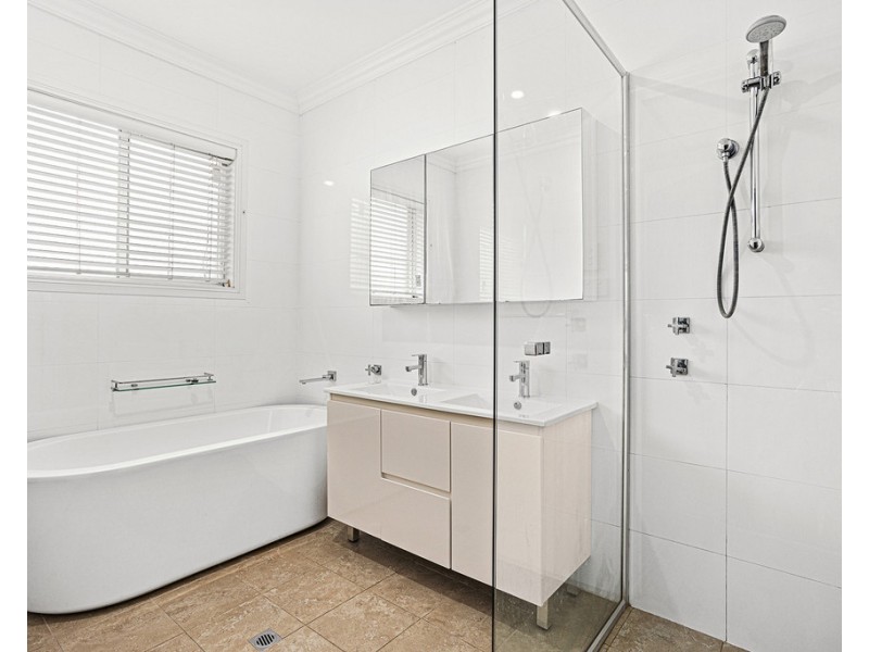 11/27-29 Hercules Street, Wollongong NSW 2500