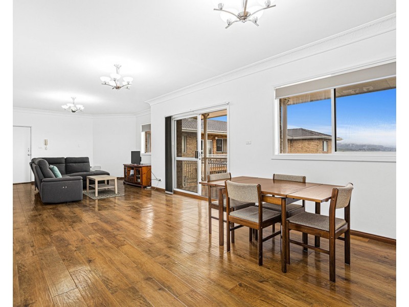 11/27-29 Hercules Street, Wollongong NSW 2500