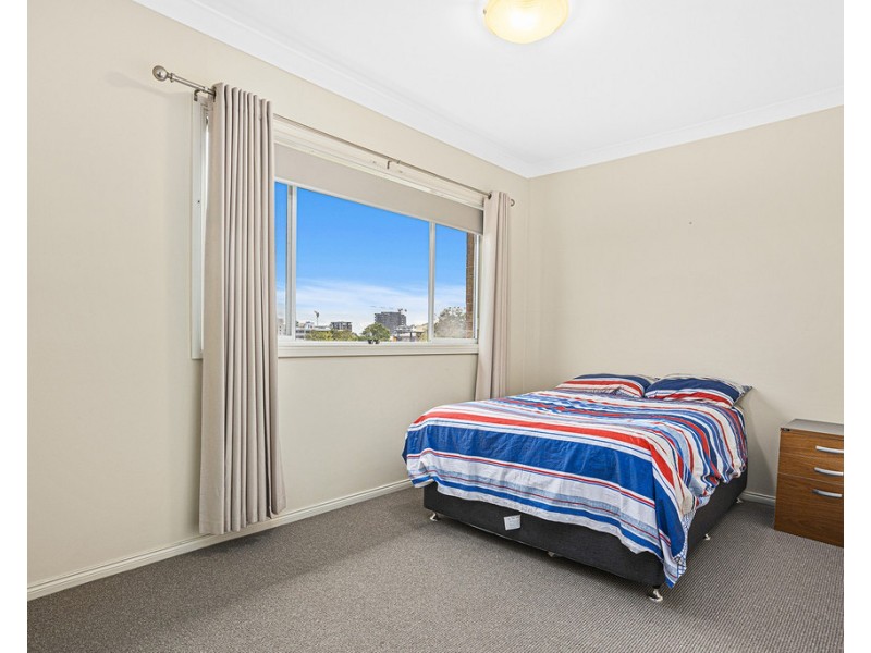 11/27-29 Hercules Street, Wollongong NSW 2500