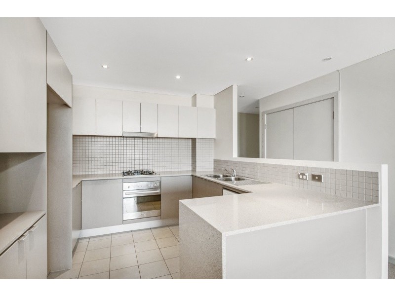 71/313 Crown Street, Wollongong NSW 2500