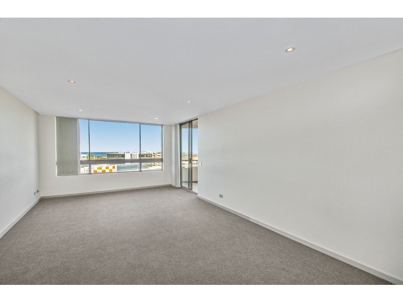 71/313 Crown Street, Wollongong NSW 2500