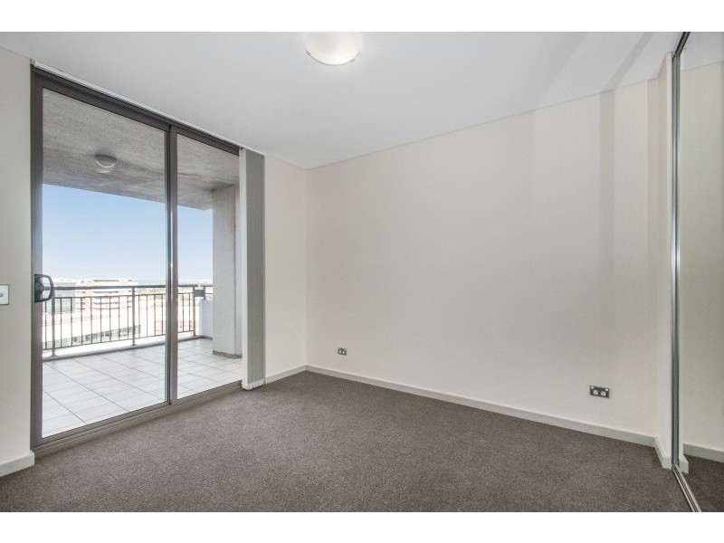 71/313 Crown Street, Wollongong NSW 2500