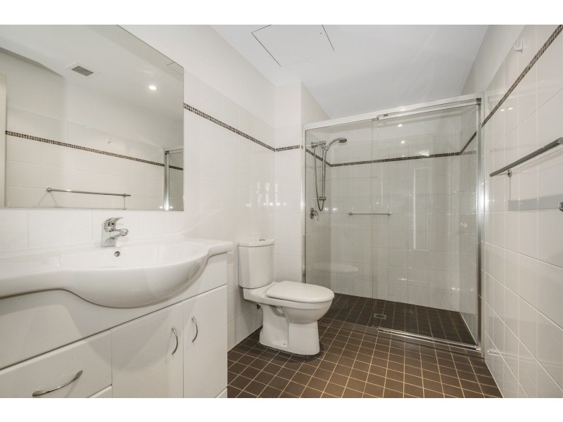 71/313 Crown Street, Wollongong NSW 2500