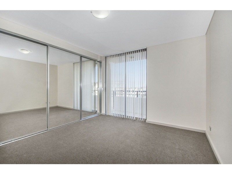 71/313 Crown Street, Wollongong NSW 2500