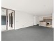 8/313 Crown Street, Wollongong NSW 2500