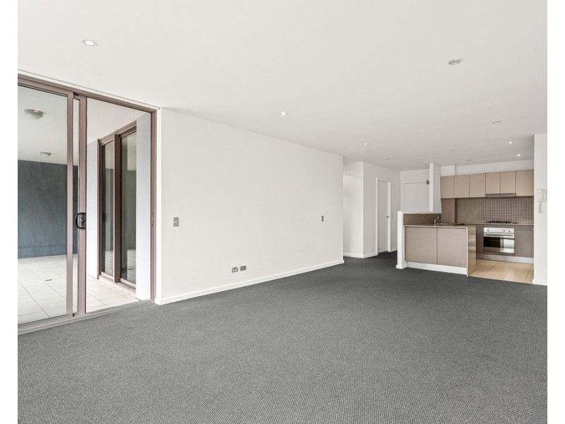 8/313 Crown Street, Wollongong NSW 2500