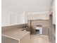 8/313 Crown Street, Wollongong NSW 2500