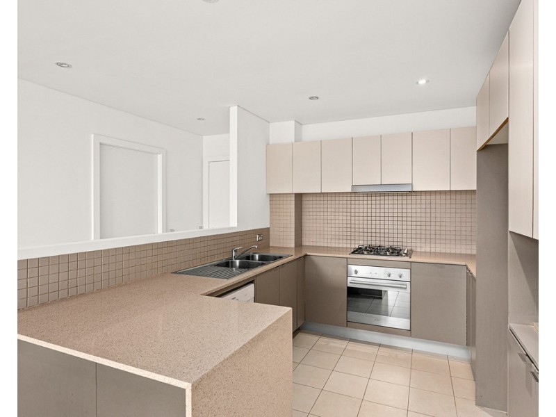 8/313 Crown Street, Wollongong NSW 2500