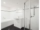 8/313 Crown Street, Wollongong NSW 2500