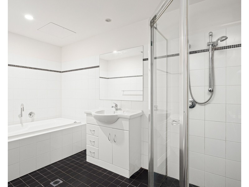 8/313 Crown Street, Wollongong NSW 2500