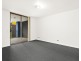 8/313 Crown Street, Wollongong NSW 2500