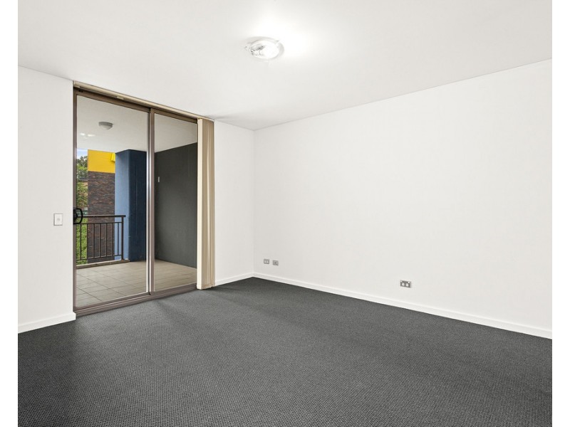 8/313 Crown Street, Wollongong NSW 2500