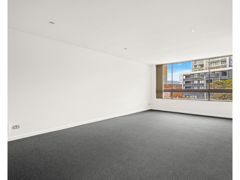 8/313 Crown Street, Wollongong NSW 2500