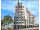8/313 Crown Street, Wollongong NSW 2500