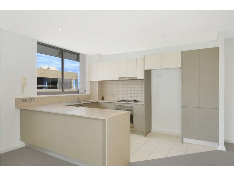 10/313 Crown Street, Wollongong NSW 2500