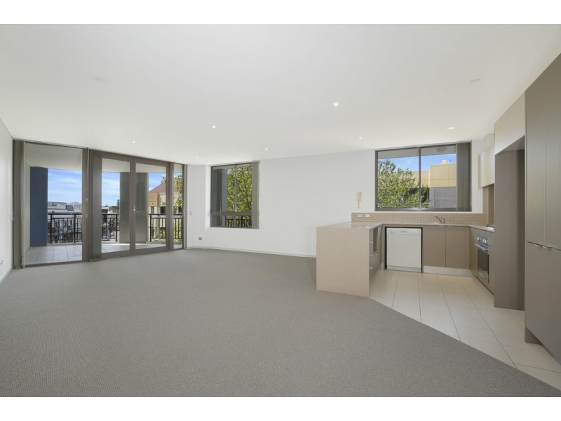 10/313 Crown Street, Wollongong NSW 2500