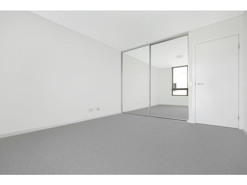 10/313 Crown Street, Wollongong NSW 2500