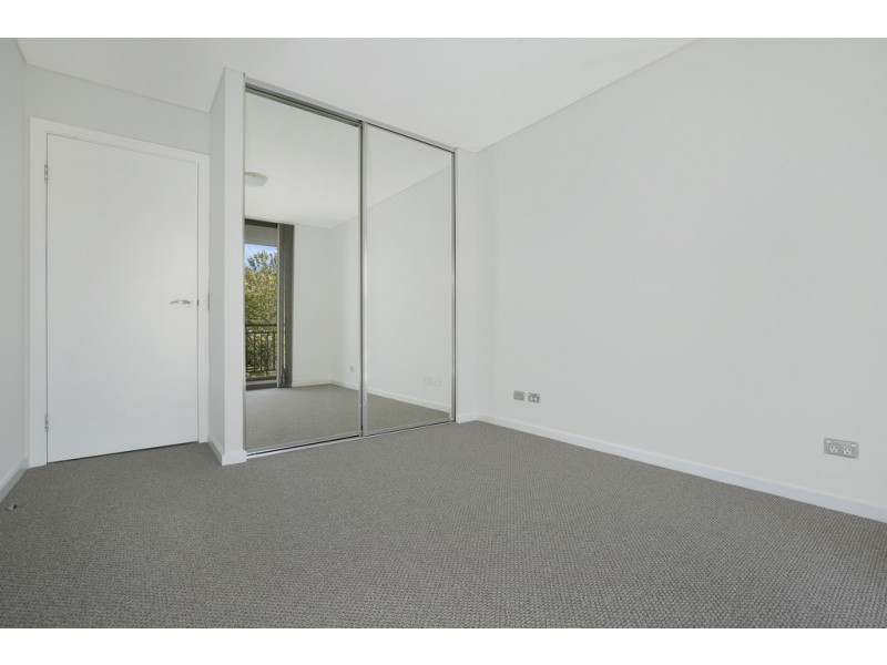 10/313 Crown Street, Wollongong NSW 2500