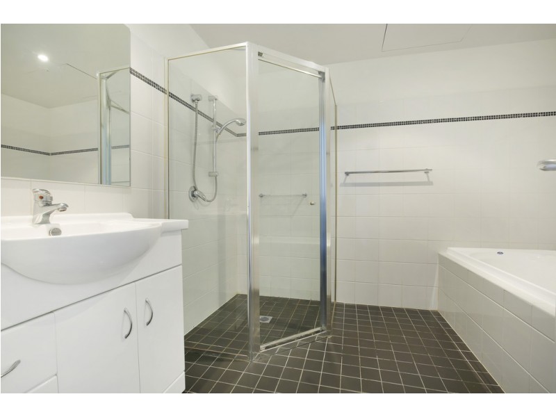 10/313 Crown Street, Wollongong NSW 2500