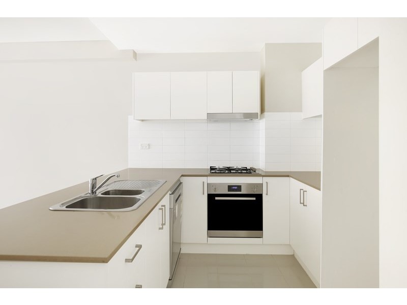 9/11-15 Atchison Street, Wollongong NSW 2500