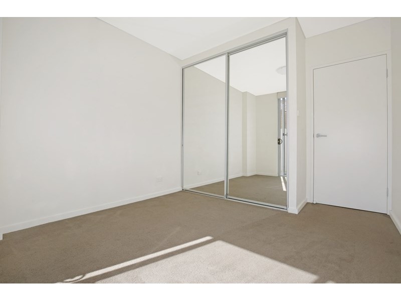 9/11-15 Atchison Street, Wollongong NSW 2500