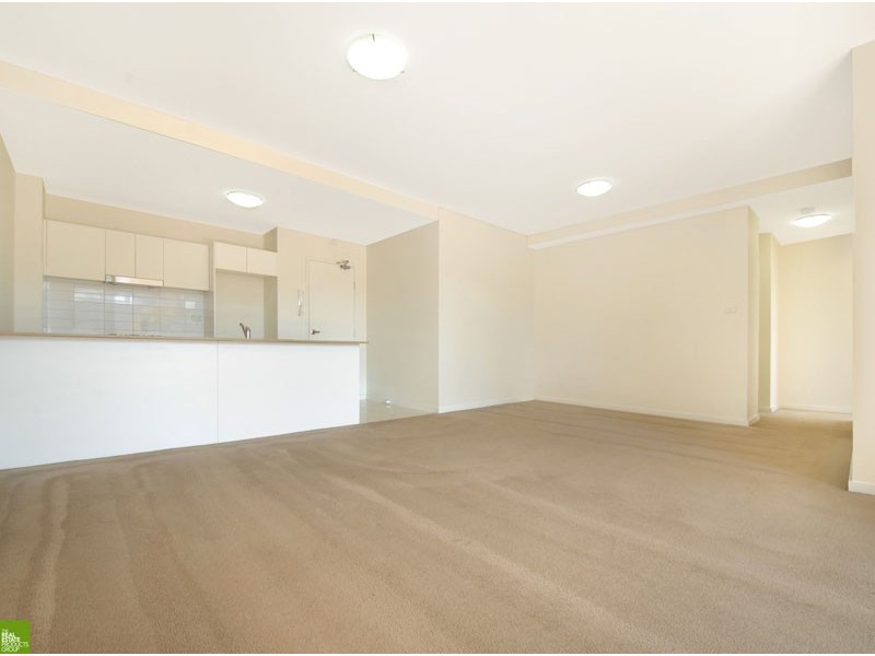 9/11-15 Atchison Street, Wollongong NSW 2500