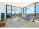 39/11-15 Atchison Street, Wollongong NSW 2500