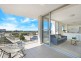 39/11-15 Atchison Street, Wollongong NSW 2500