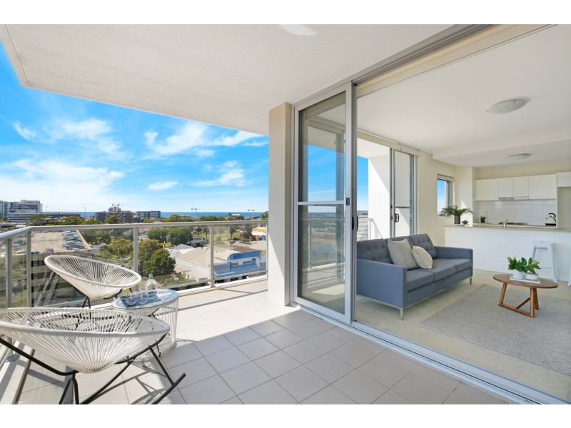 39/11-15 Atchison Street, Wollongong NSW 2500