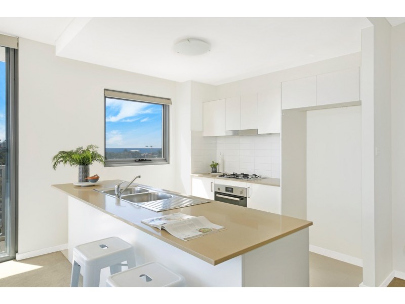 39/11-15 Atchison Street, Wollongong NSW 2500