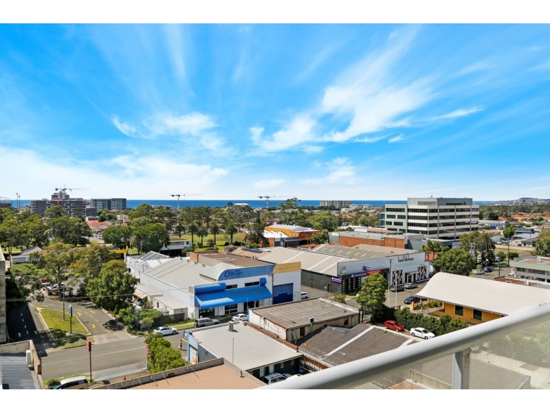 39/11-15 Atchison Street, Wollongong NSW 2500