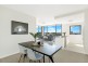 39/11-15 Atchison Street, Wollongong NSW 2500