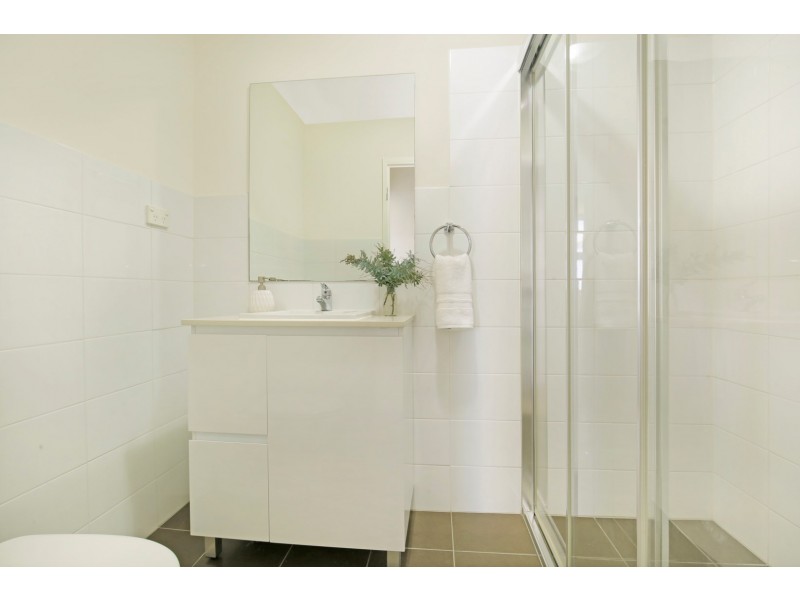 39/11-15 Atchison Street, Wollongong NSW 2500