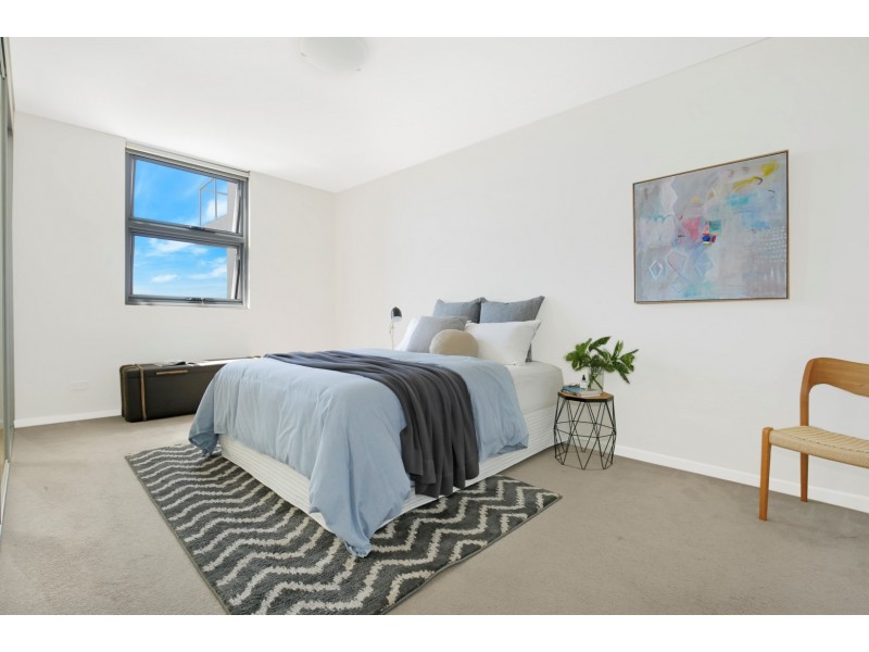 39/11-15 Atchison Street, Wollongong NSW 2500