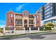 7/12-14 Gladstone Avenue, Wollongong NSW 2500