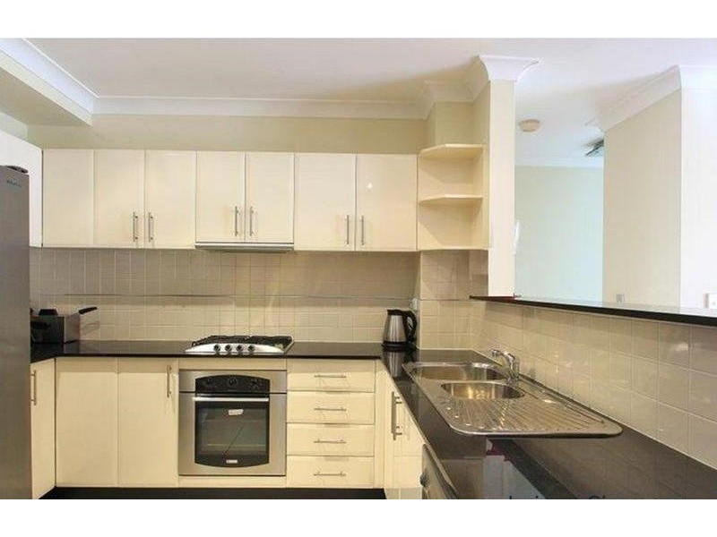 7/12-14 Gladstone Avenue, Wollongong NSW 2500