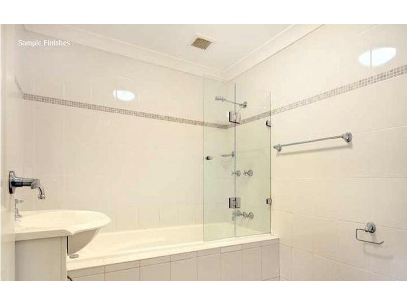 7/12-14 Gladstone Avenue, Wollongong NSW 2500